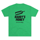 Daddy's Money