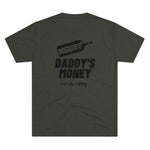 Daddy's Money