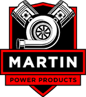 Martin Power Products