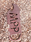 MPP Bottle Opener