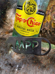 MPP Bottle Opener